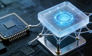 轻量化算法设计