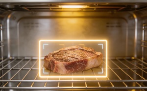 抗干扰识别能力